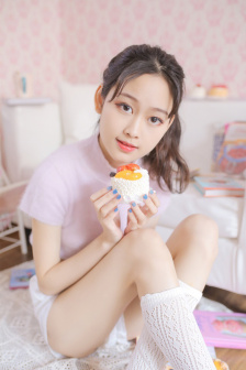 矮子当道2
